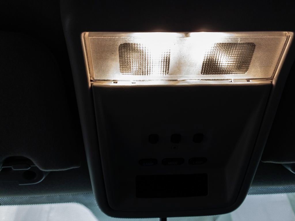 Used 2005 Mercury Grand Marquis LSE image 16