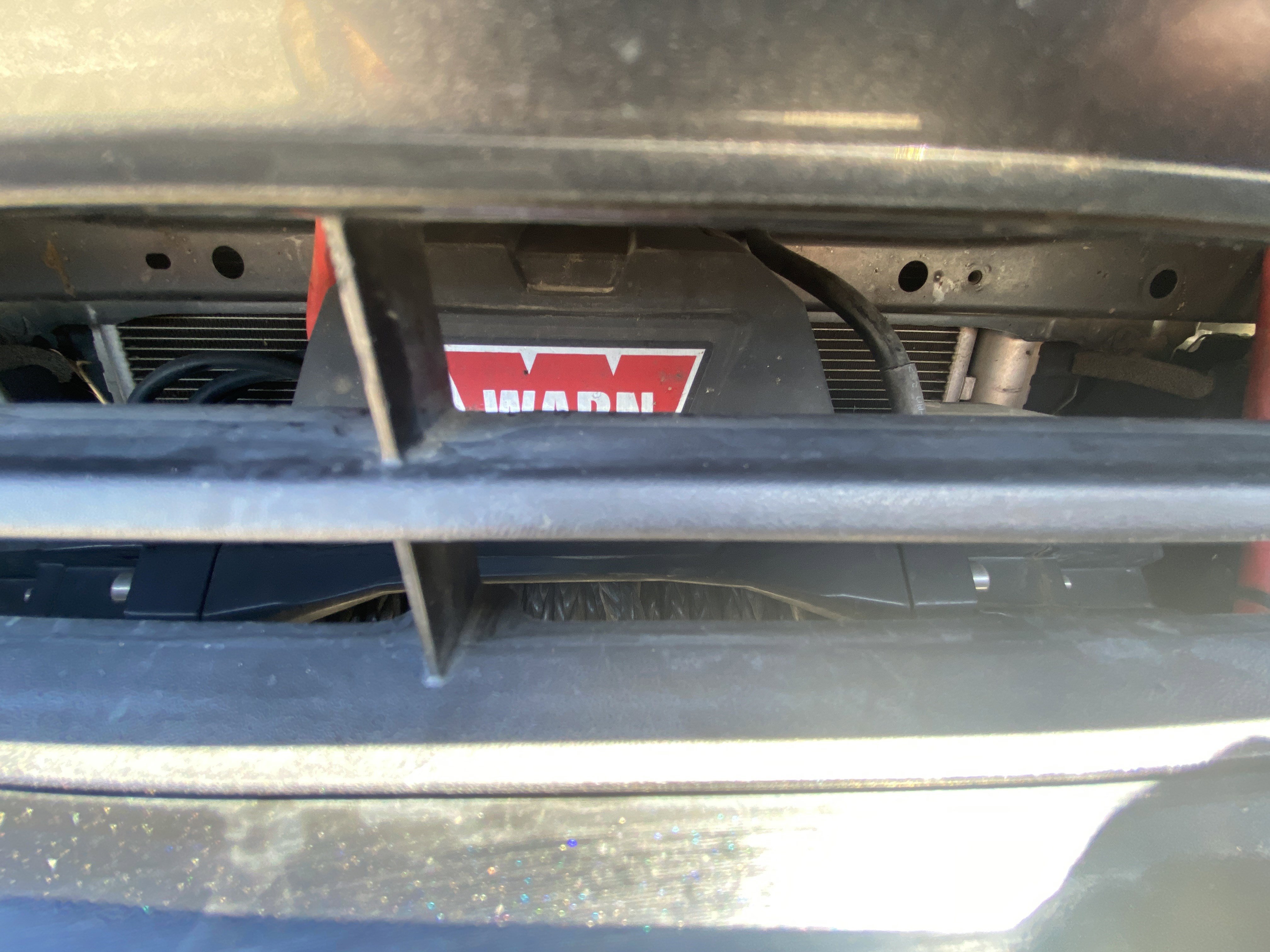 Used 2023 Toyota Tacoma TRD Off-Road image 14