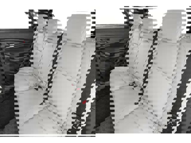 New 2025 MAZDA CX-30 AWD 2.5 S w/ Preferred Package image 13