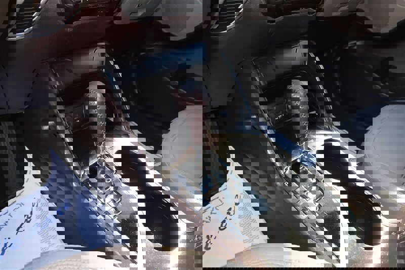 Used 2011 Hyundai Tucson GLS image 7