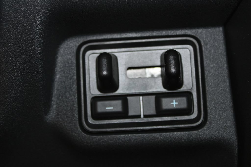 New 2027 Ford Expedition Platinum RWD image 57