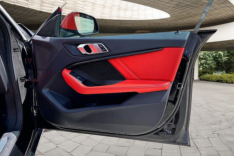 Used 2022 BMW 228i Gran Coupe w/ Convenience Package FWD image 13