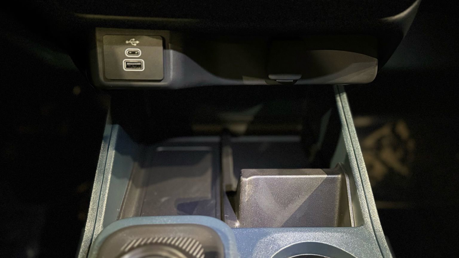 New 2026 Ford Maverick XL w/ Equipment Group 101A image 71