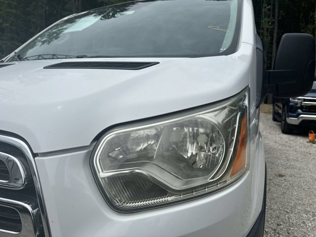 Used 2015 Ford Transit 150 XLT RWD image 45