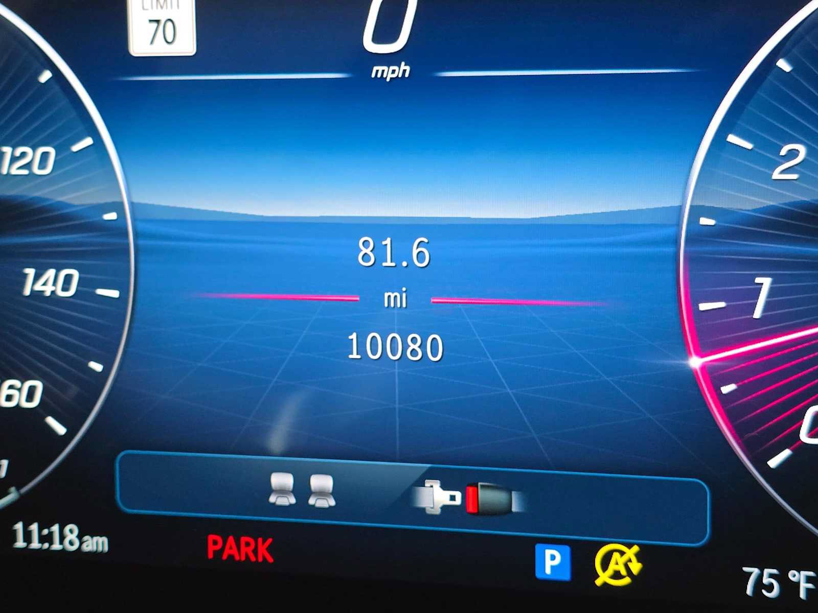 Used 2024 Mercedes-Benz CLE 300 4MATIC Coupe image 31