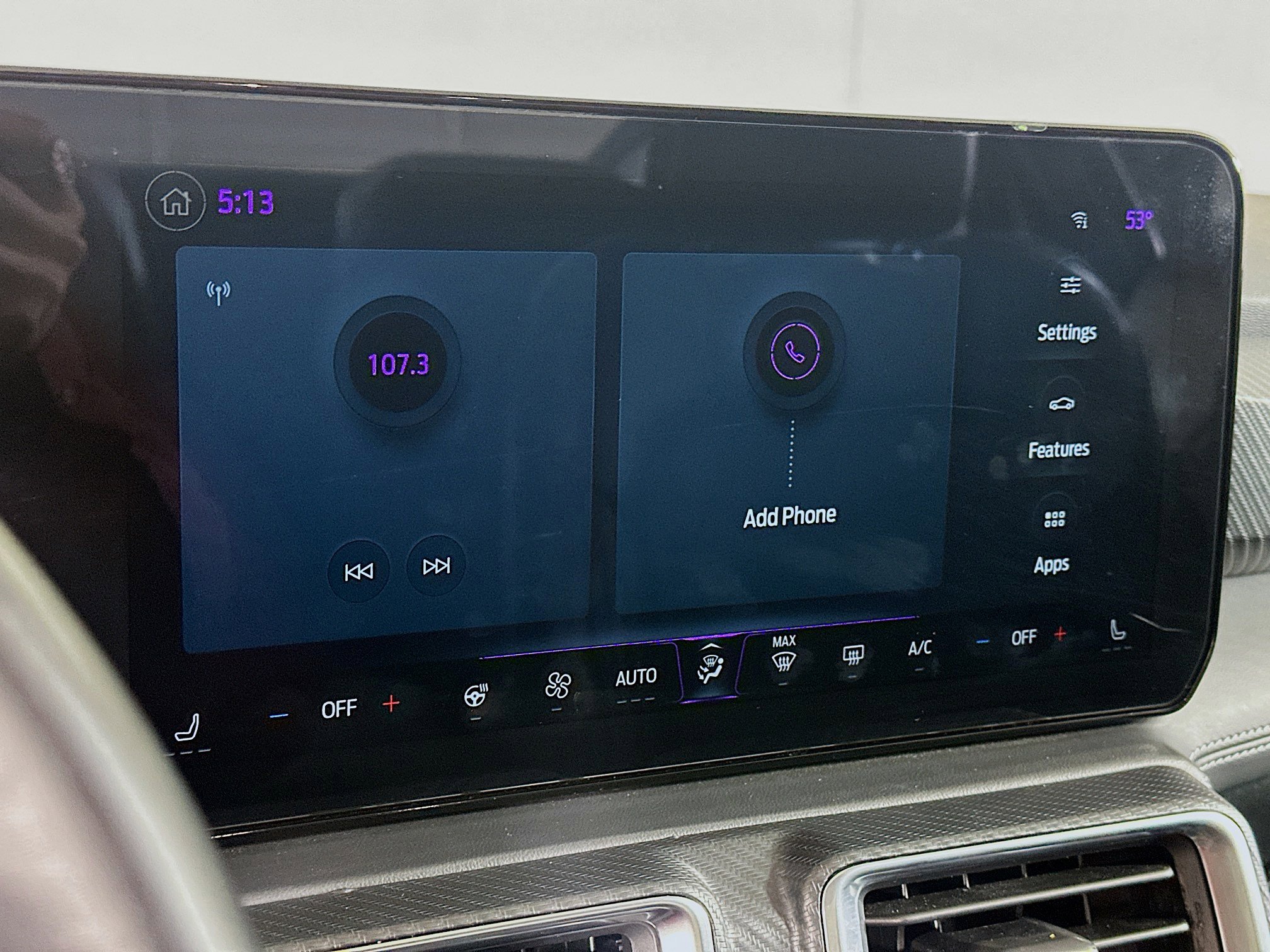 Used 2024 Ford Mustang Premium image 21