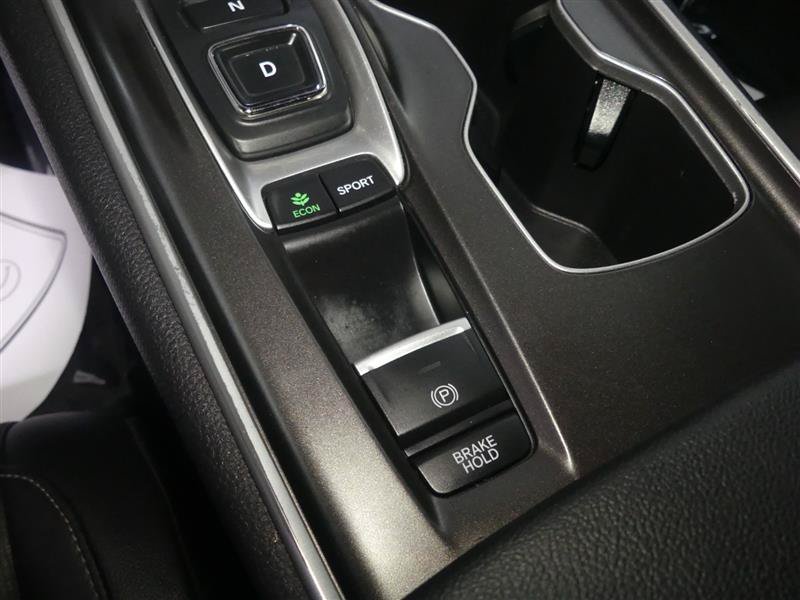 Used 2021 Honda Accord Sport image 40
