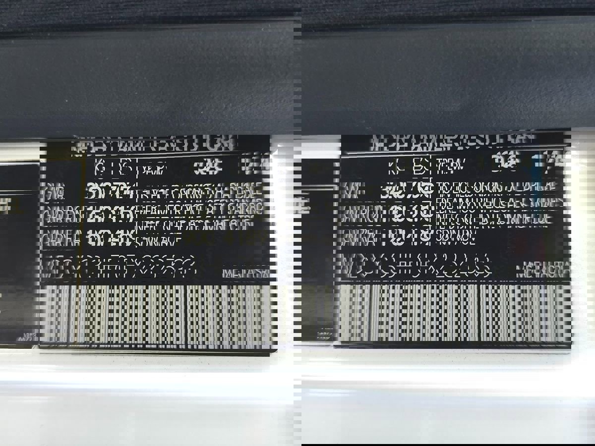 Used 2015 Mercedes-Benz G 550 image 44