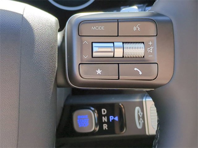 Used 2026 Hyundai Palisade Calligraphy image 26