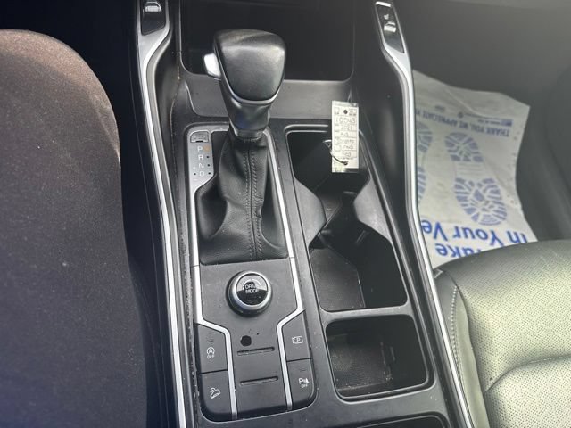 Used 2021 Kia Sorento S w/ Panoramic Sunroof Package FWD image 21