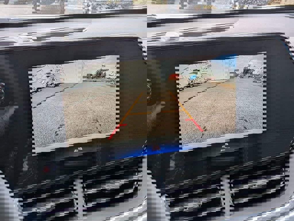 New 2026 Chevrolet Trax LT w/ Sunroof Package FWD image 23