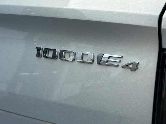 New 2025 Cadillac Escalade IQ Sport 1 w/ Smart Trailering package image 6