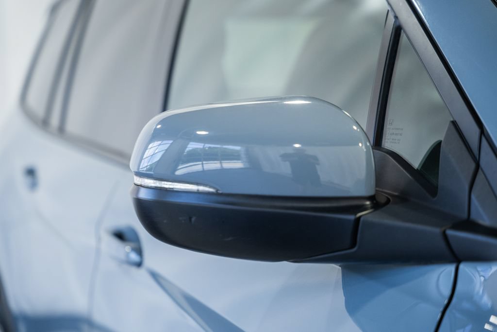 Used 2023 Honda Passport EX-L image 15