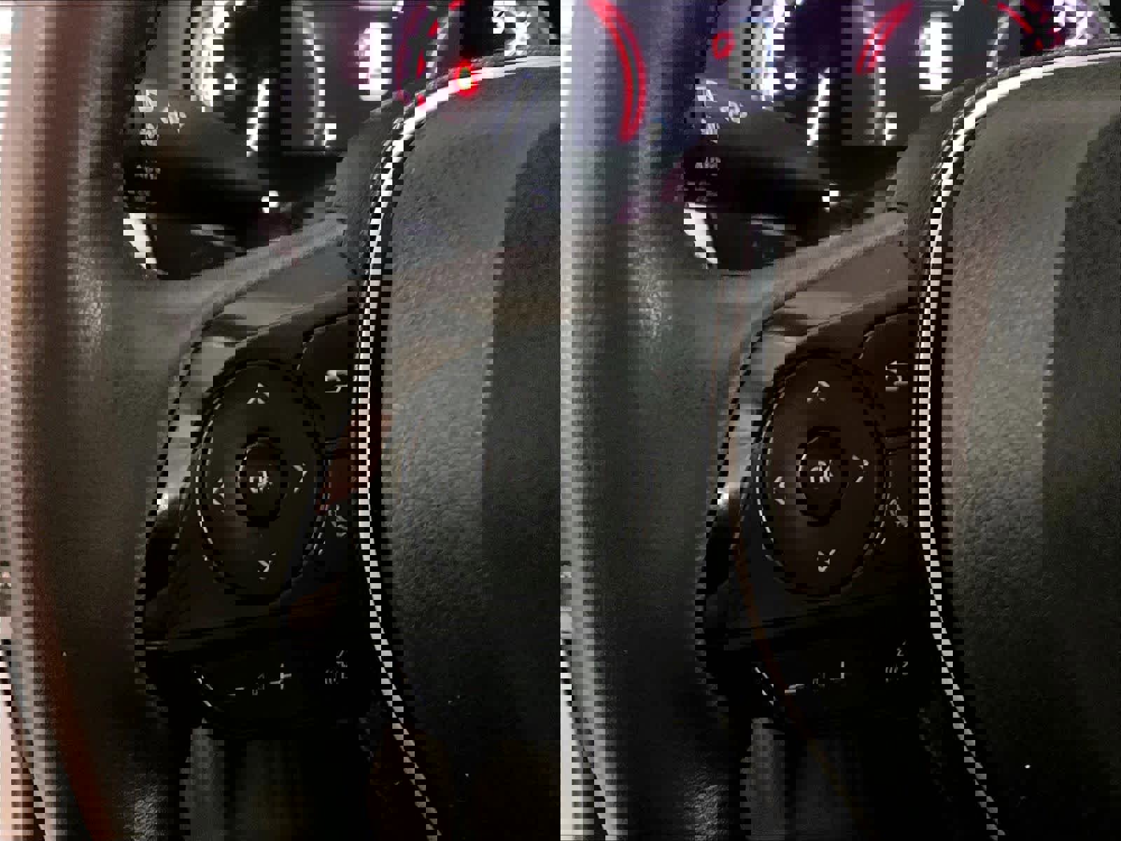 Used 2023 Toyota RAV4 XLE w/ Convenience Package AWD/4WD image 23