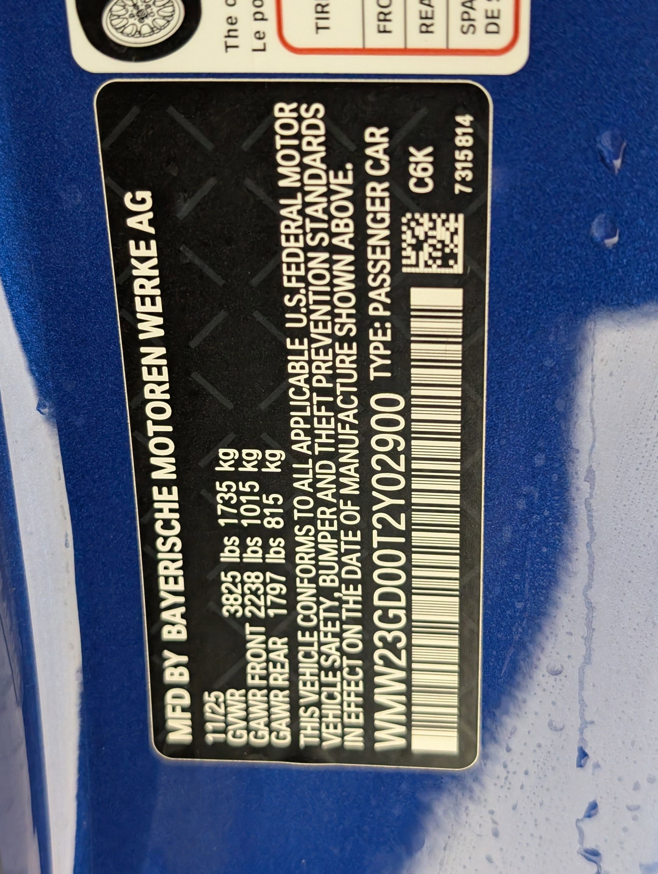 New 2026 MINI Cooper S image 19