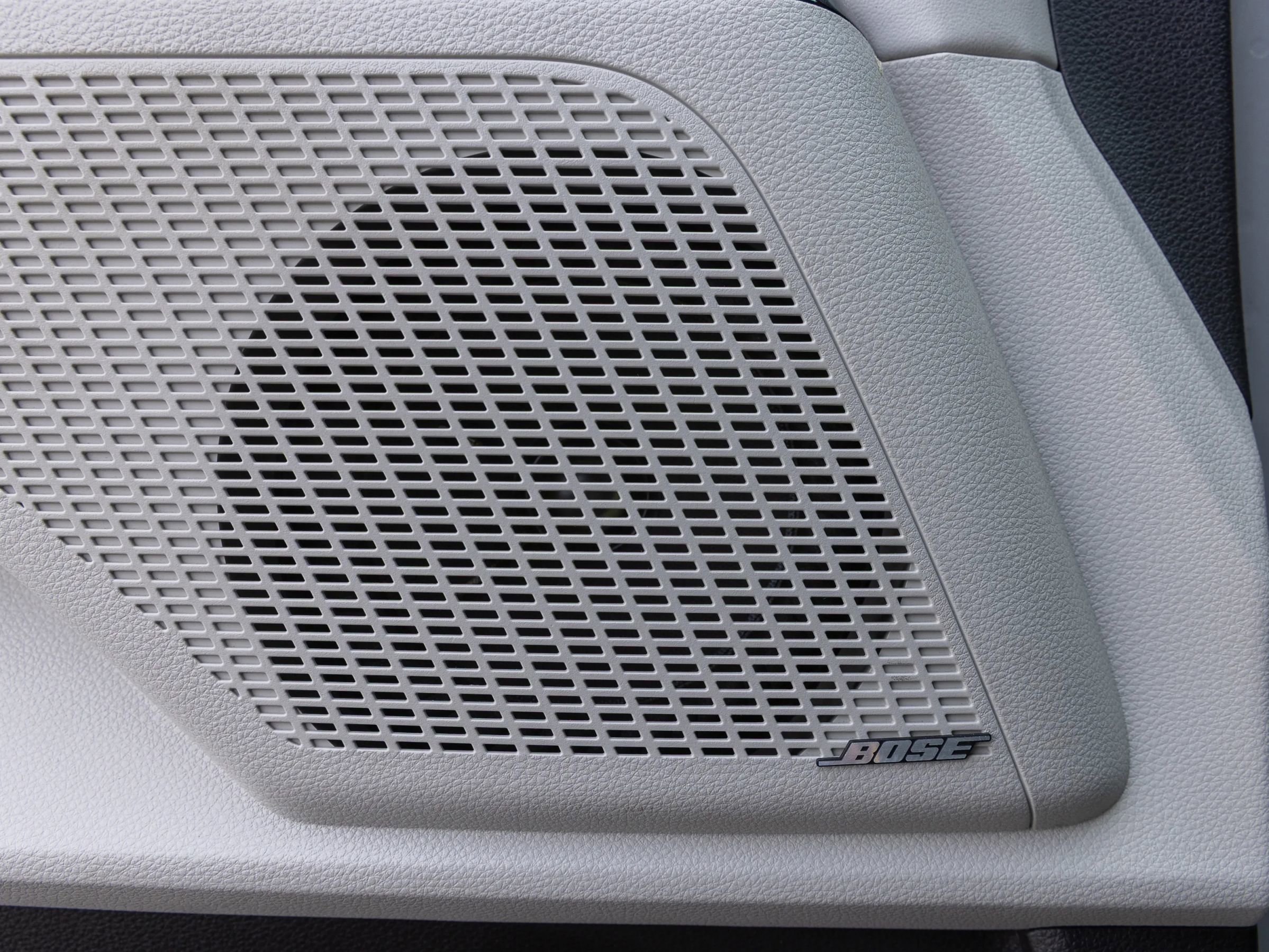 Used 2022 Kia Carnival SX Prestige image 23