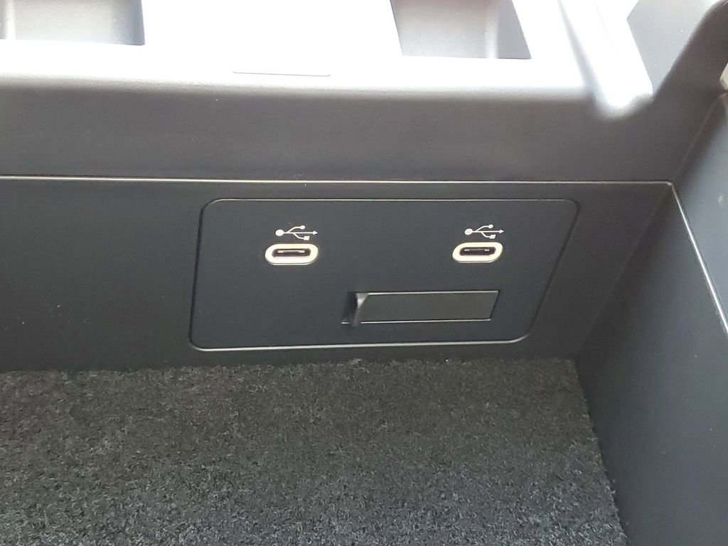 New 2026 MAZDA CX-90 3.3 Turbo w/ Premium Sport Pkg image 31