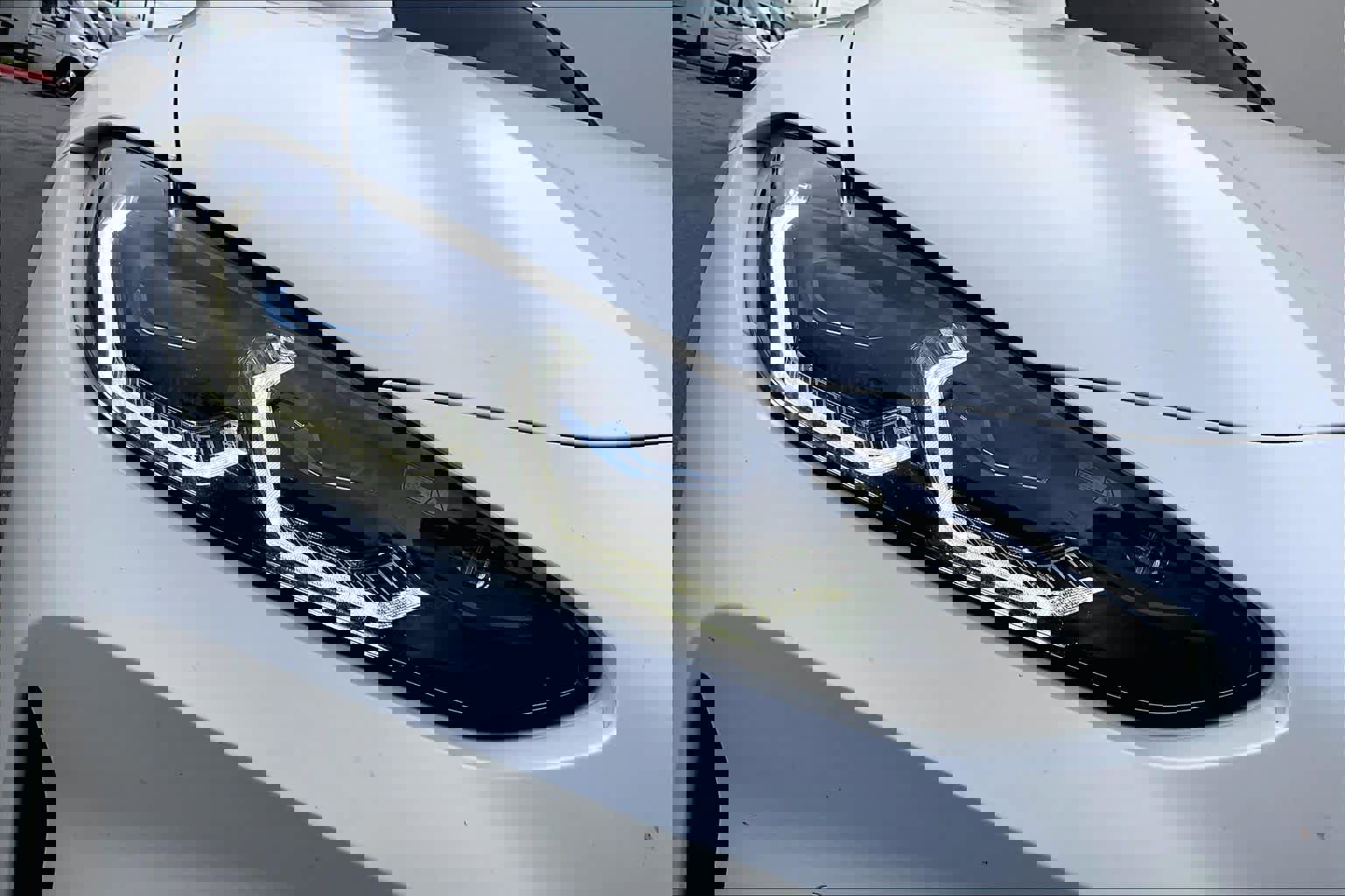 Used 2022 BMW M4 Competition w/ M Driver's Package image 26