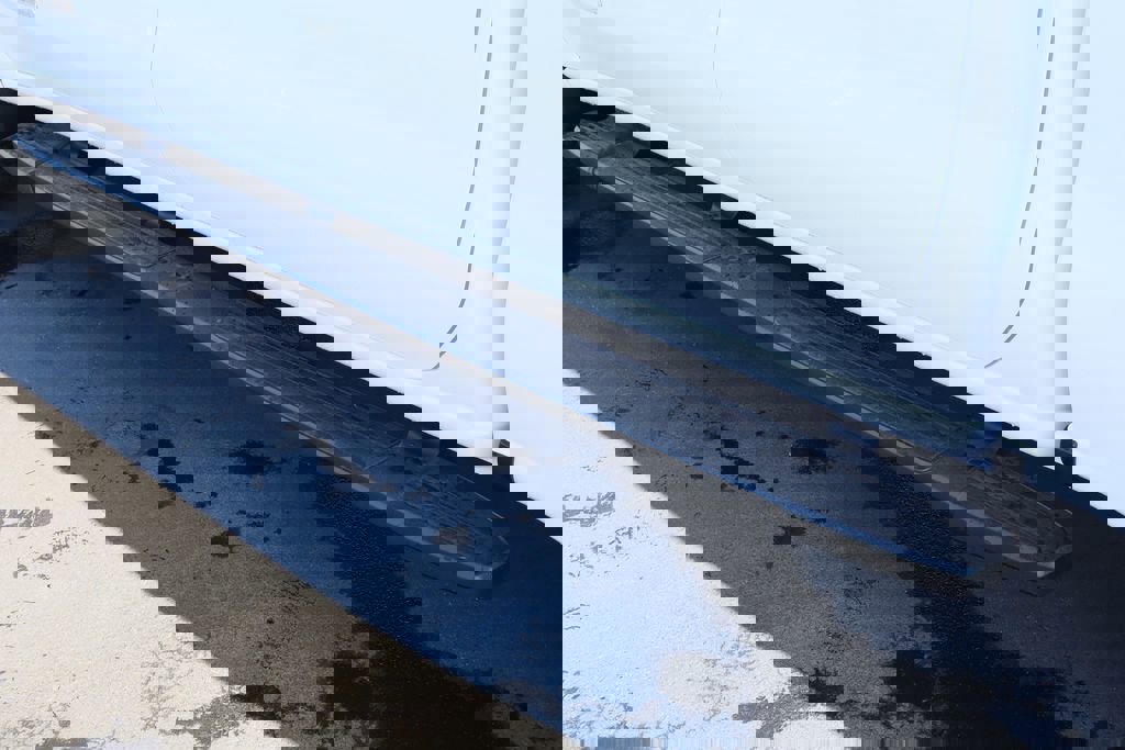 New 2026 GMC Sierra 1500 Elevation w/ Elevation Premium Package image 19