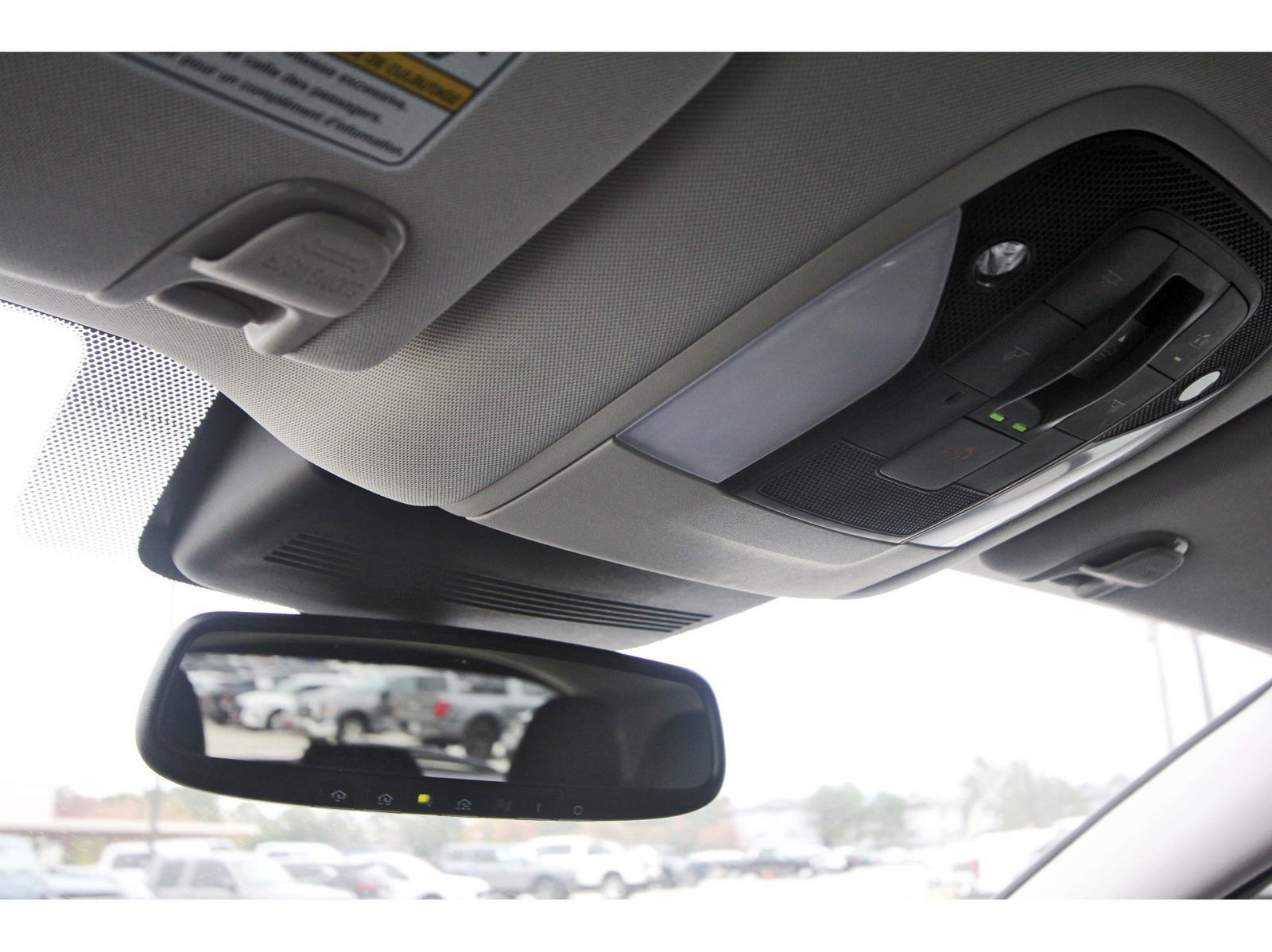 Used 2022 INFINITI QX50 Luxe image 24