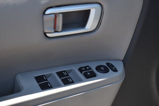 Used 2015 Honda Pilot EX-L image 13
