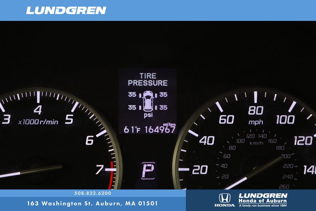 Used 2016 Acura RDX AWD w/ Technology Package image 22