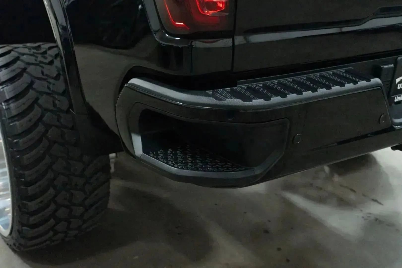 Used 2022 GMC Sierra 2500 Denali w/ Denali Ultimate Package image 6