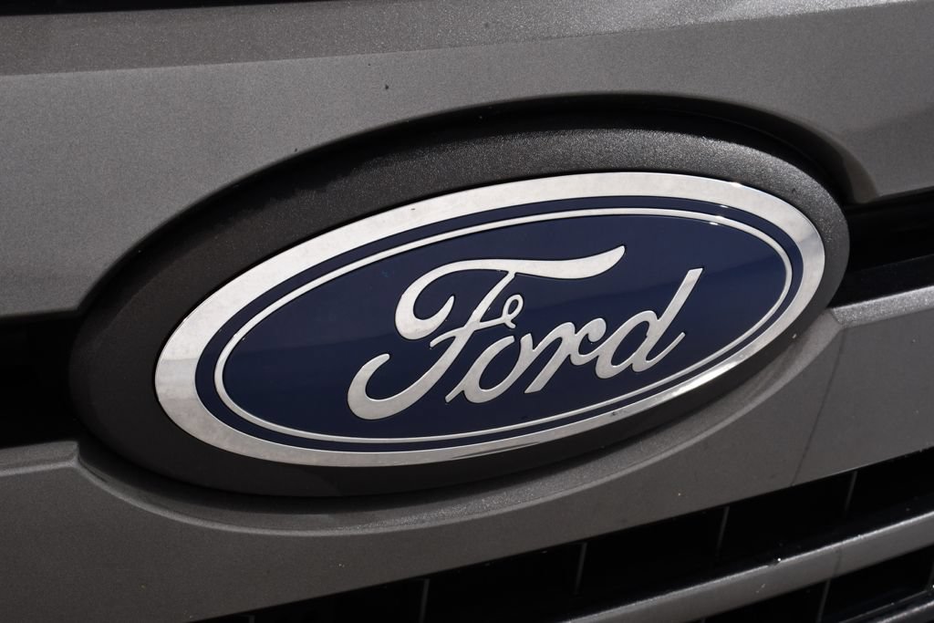 Used 2018 Ford F150 XLT w/ Equipment Group 302A Luxury AWD/4WD image 20