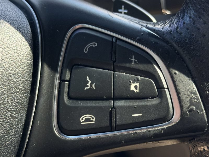 Used 2018 Mercedes-Benz C 300 Sedan image 13