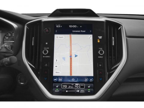 New 2025 Subaru Ascent Limited image 15
