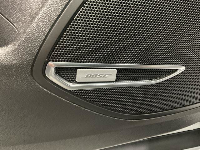 New 2026 Buick Envision Avenir AWD/4WD image 19