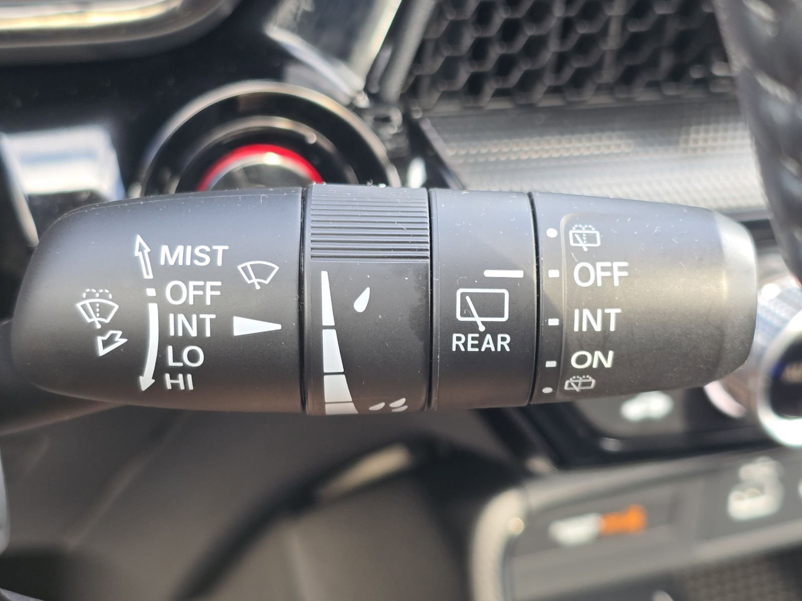 Used 2024 Honda CR-V EX-L image 31