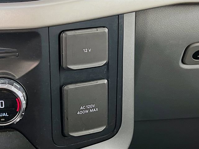 Used 2021 Ford F150 XLT w/ Equipment Group 302A High image 33