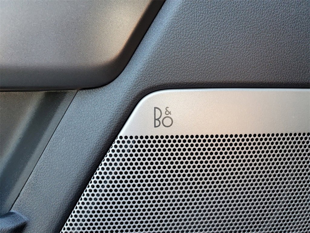 New 2026 Ford F350 Lariat image 23