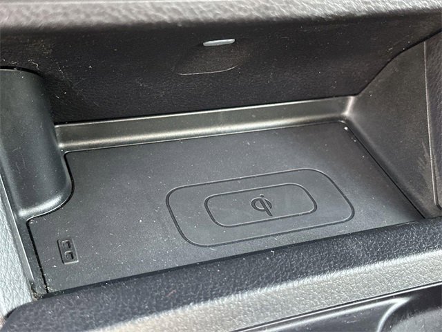 Used 2018 Toyota Tacoma TRD Off-Road image 35