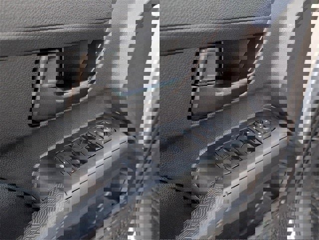 New 2026 Toyota Tacoma SR5 image 11