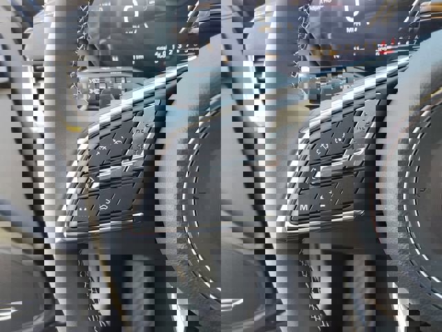 New 2026 Buick Envision Sport Touring AWD/4WD image 29