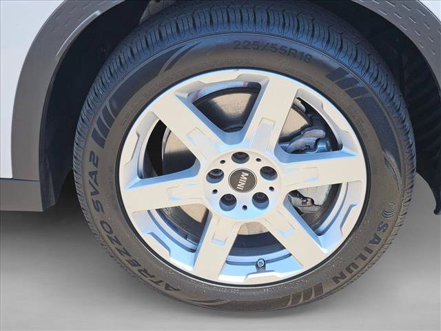 Used 2025 MINI Cooper Countryman S AWD/4WD image 23