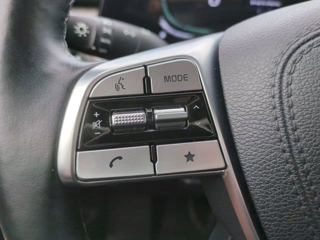 Used 2023 Kia Telluride EX w/ EX Captain's Chair Package AWD/4WD image 26