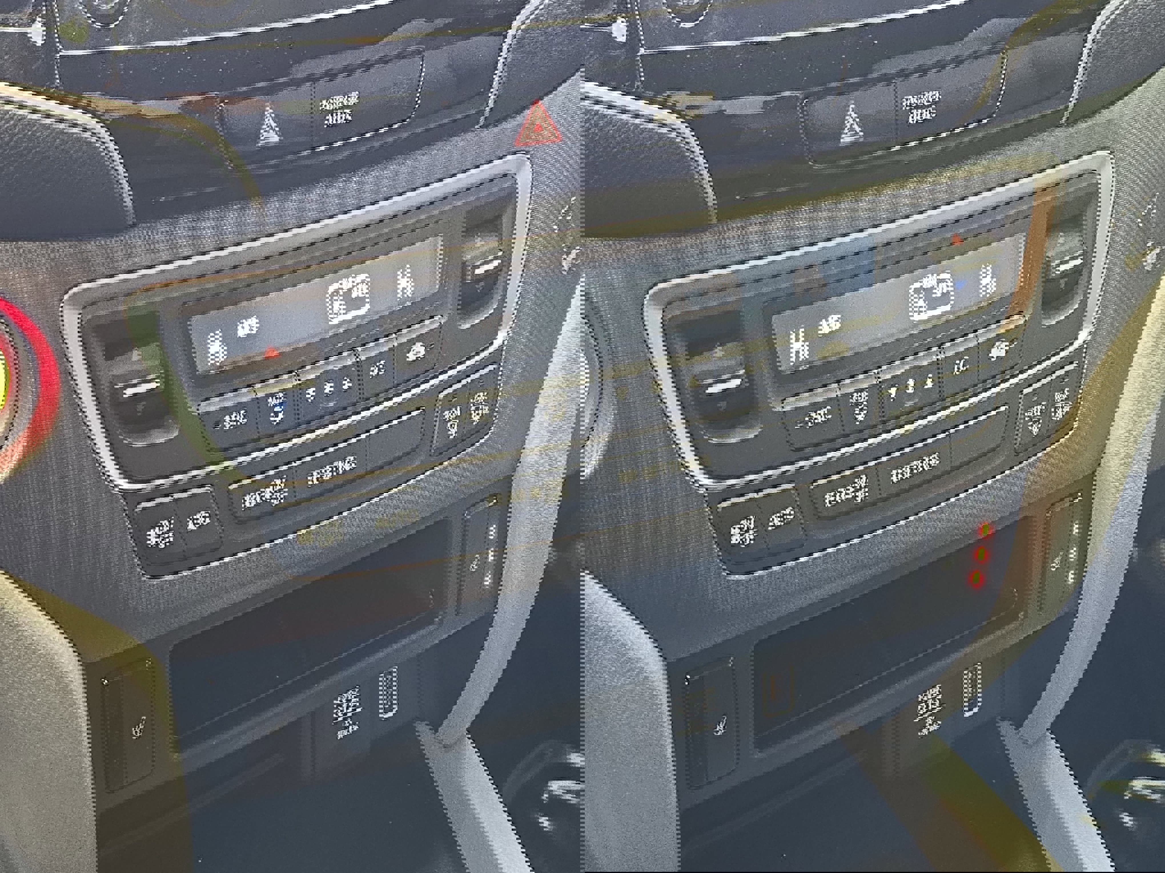 Certified 2023 Honda Ridgeline RTL image 22