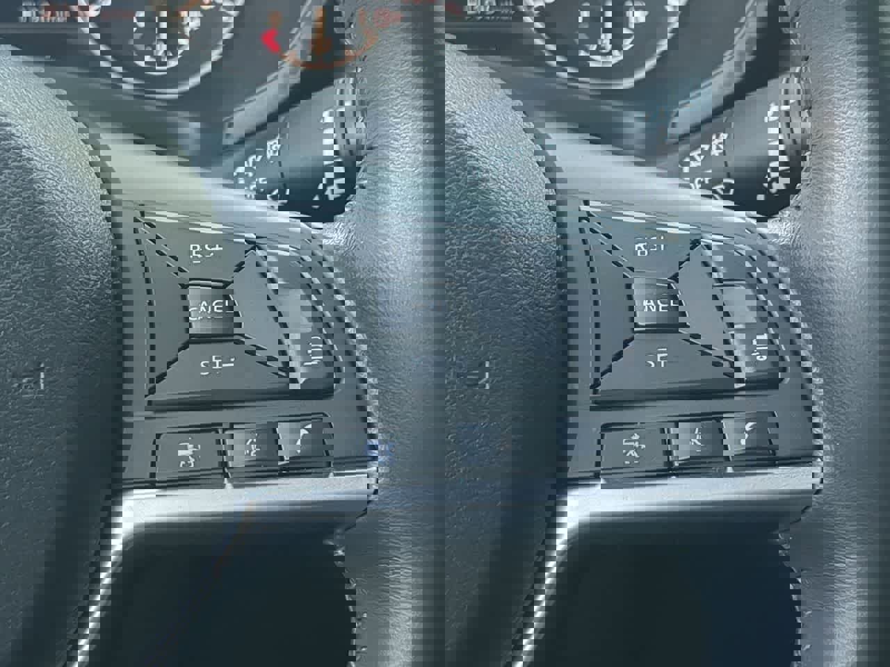 Used 2021 Nissan Sentra SV image 22