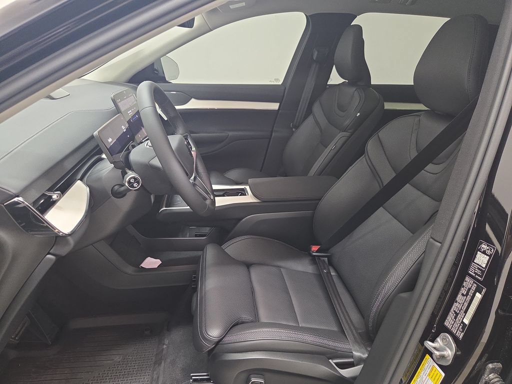 New 2026 Volvo EX90 Ultra AWD/4WD image 18