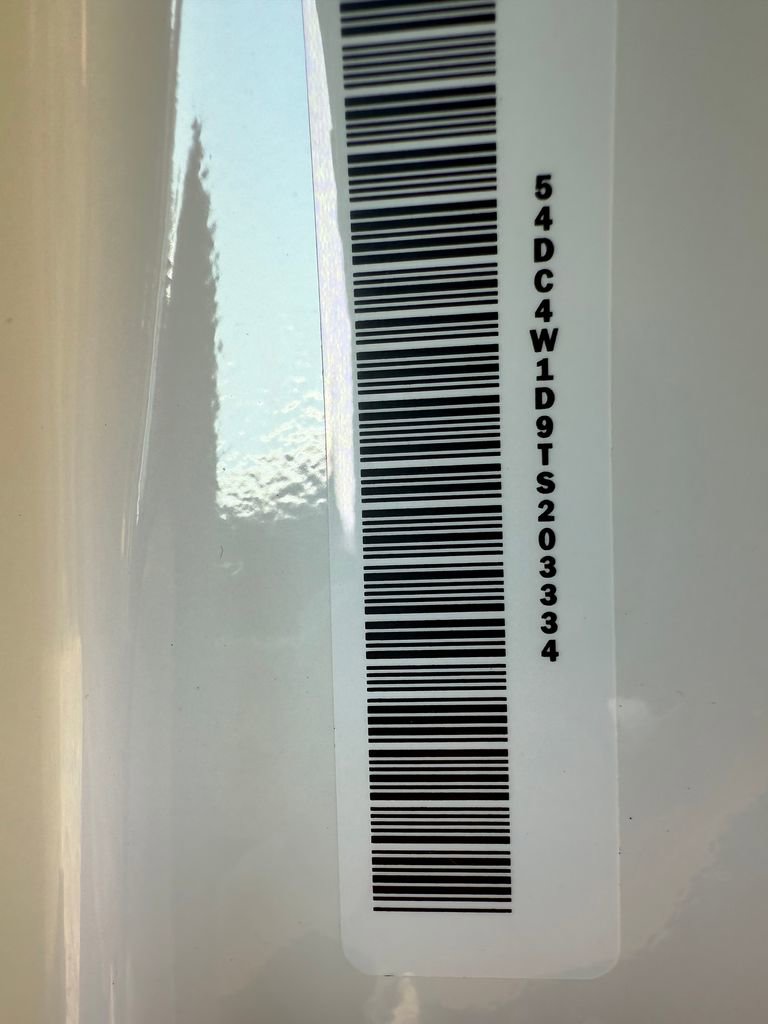 New 2026 Isuzu NPR image 15