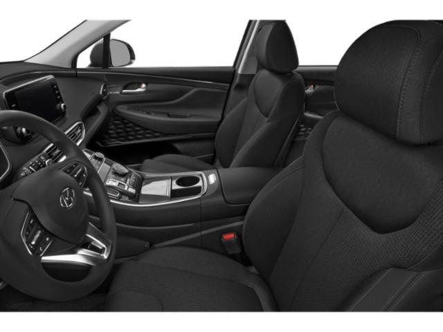 Used 2022 Hyundai Santa Fe SEL image 12