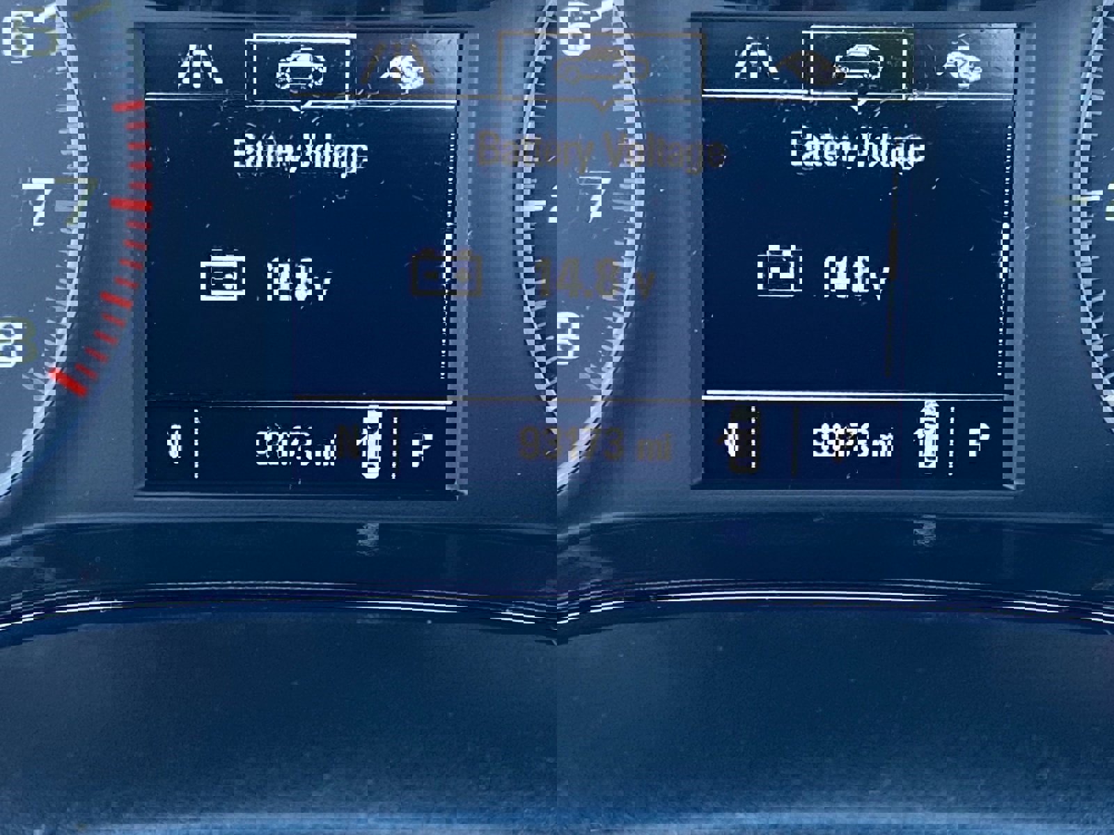 Used 2019 Chevrolet Cruze LT w/ Convenience Package image 33