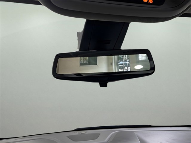 Used 2020 Chevrolet Traverse High Country image 28