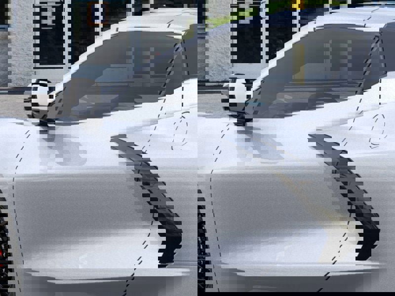 New 2026 Chevrolet Corvette Stingray Premium Conv w/ Z51 Performance Package image 36