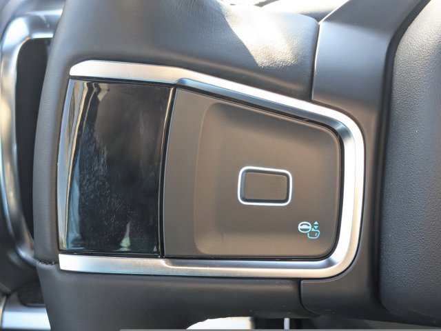 New 2026 Ford Expedition Platinum w/ Stealth Performance Package image 29