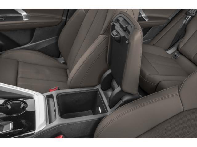 New 2026 Audi Q5 Premium Plus AWD/4WD image 13