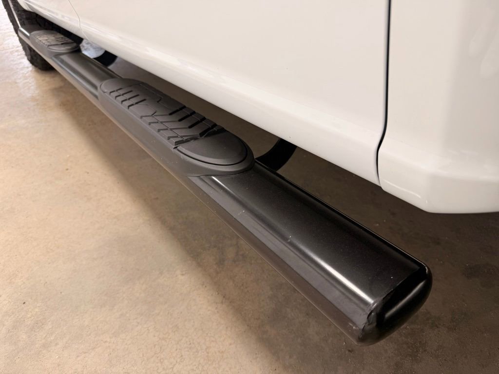 Used 2023 Ford F150 XLT w/ Trailer Tow Package image 18